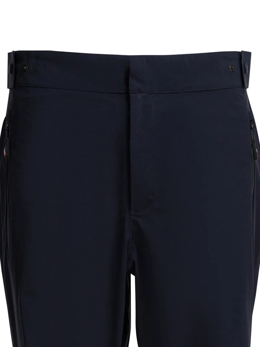 Pantaloni Nylon ski pants - Img 3