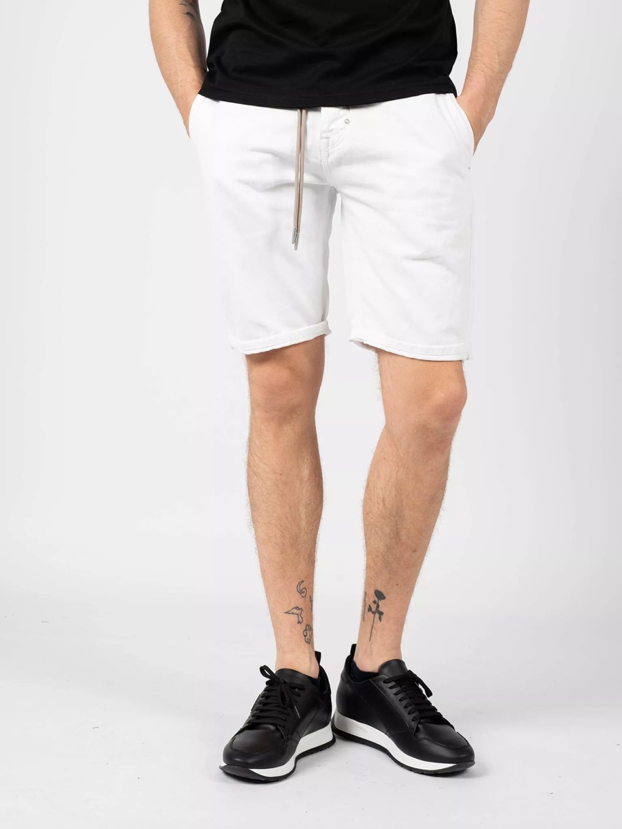 Pantaloni Oliver MMSH00184 - Img 3