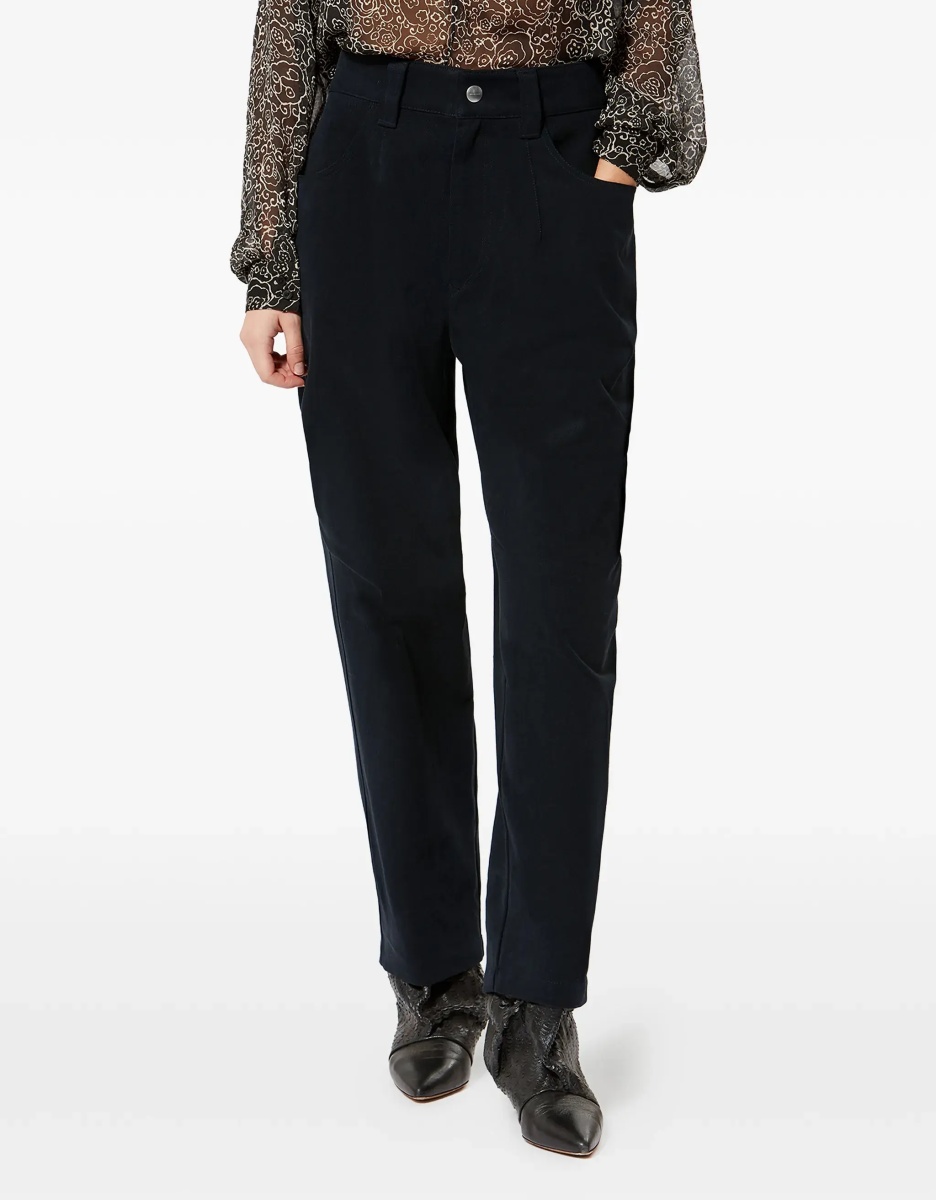 Pantaloni Opalyna Pants - Img 3