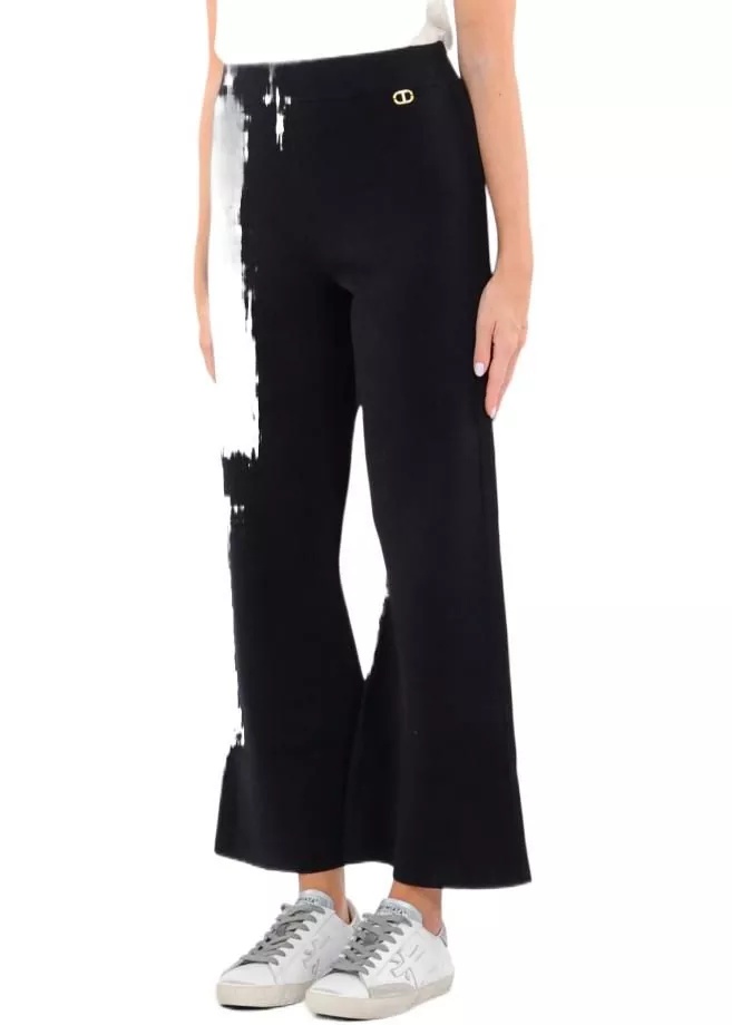Pantaloni Other Materials Pants* - Img 3