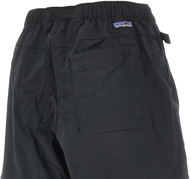Pantaloni 'Outdoor Everyday' skort - Img 4