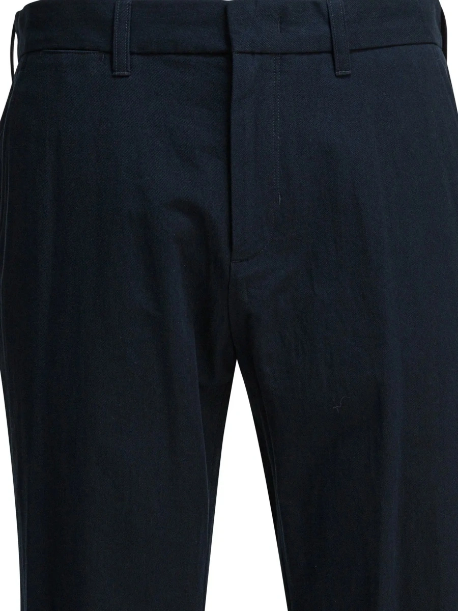 Pantaloni "Owen" trousers - Img 3