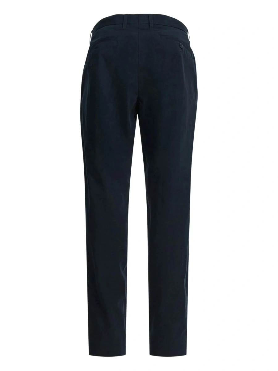 Pantaloni "Owen" trousers - Img 5