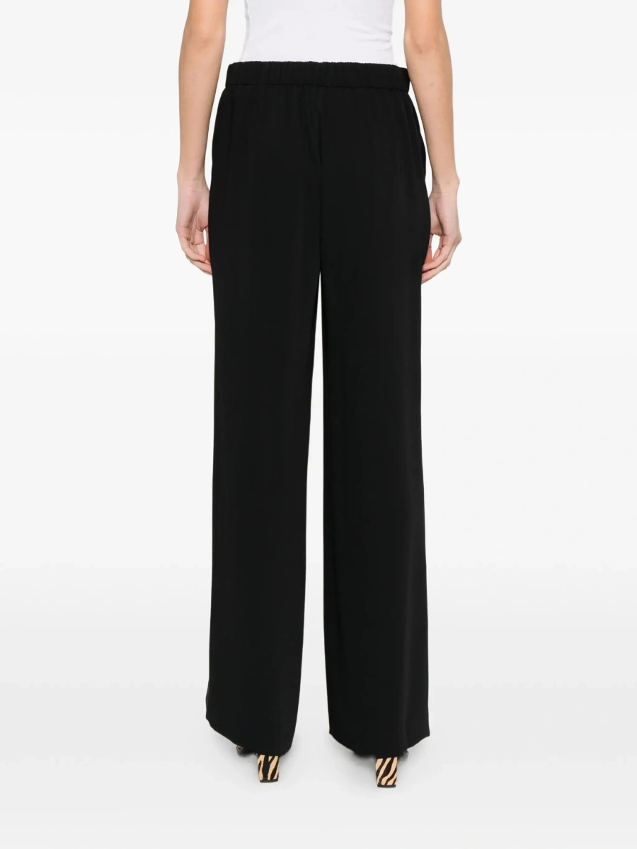Pantaloni P.A.R.O.S.H. negri - Img 6