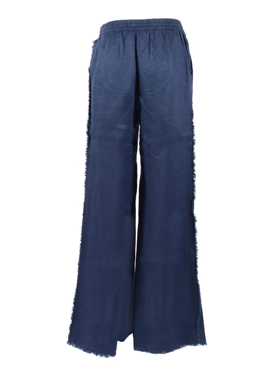 Pantaloni P.A.R.O.S.H. PANTS - Img 2