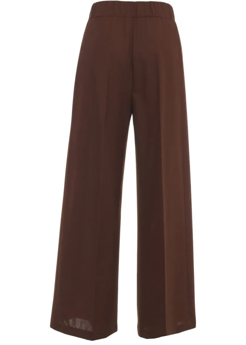 Pantaloni Palazzo pants - Img 4