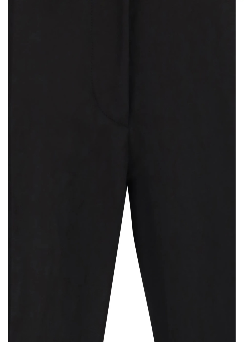 Pantaloni Panelled Pants - Img 3