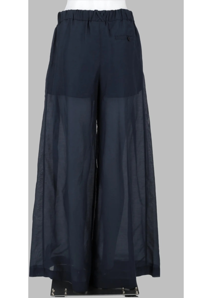 Pantaloni Pantalone "Debbie" - Img 2