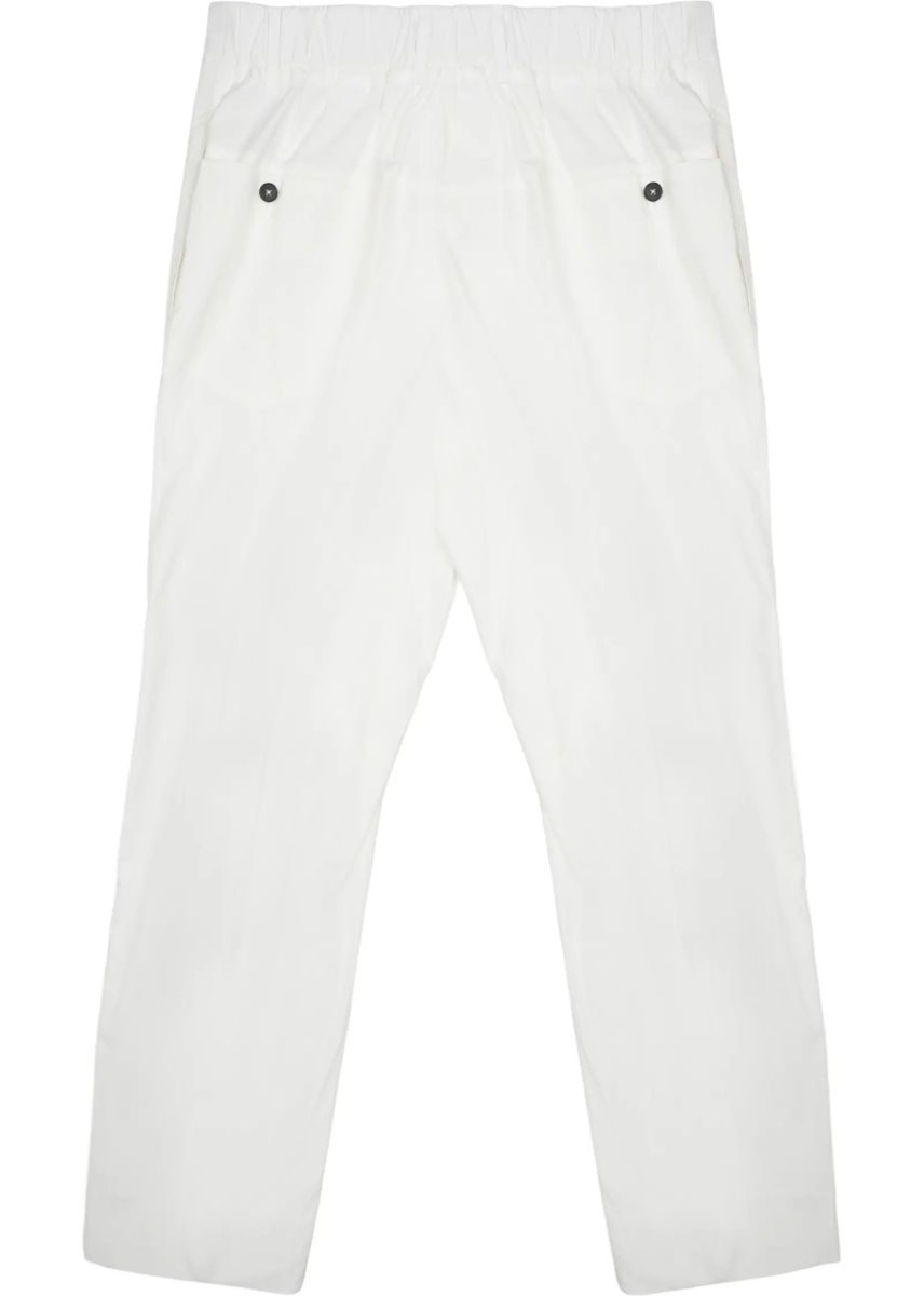 Pantaloni Pantalone "New George" - Img 2