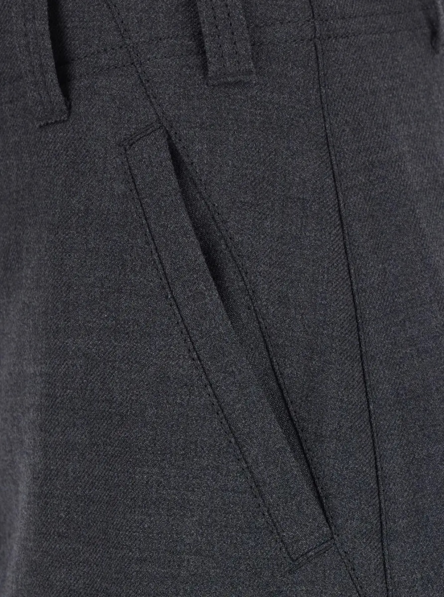 Pantaloni PANTALONE - Img 2