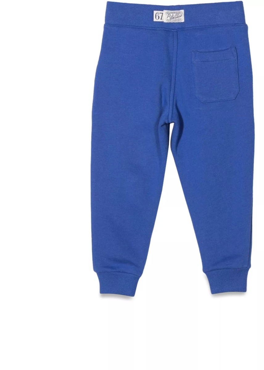 Pantaloni Pantm6-Pantsathletic - Img 2