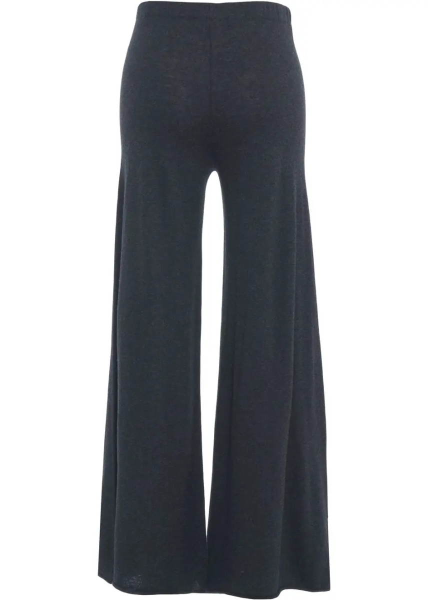 Pantaloni Pants 'Ainsley' - Img 4