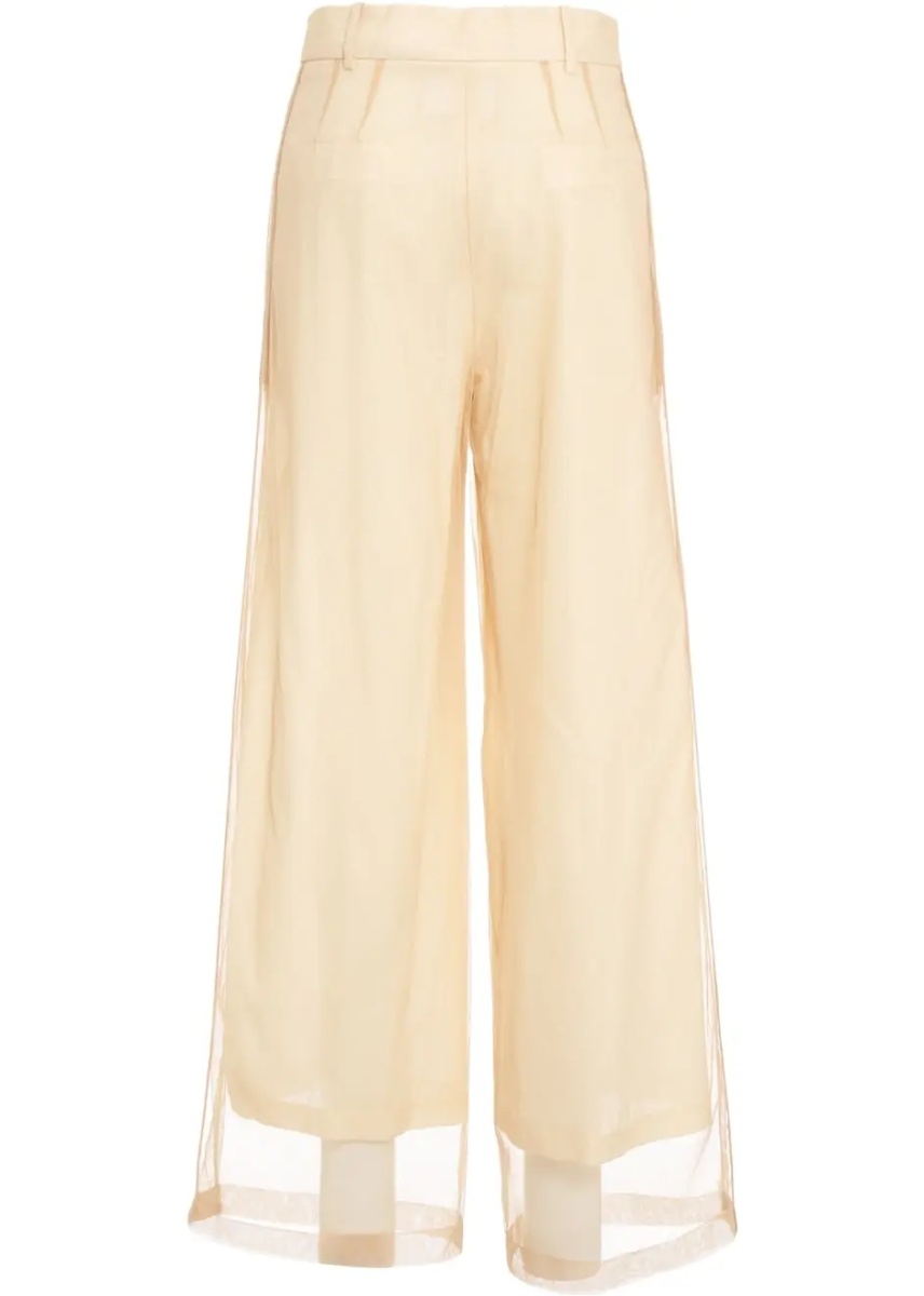 Pantaloni Pants 'Aurelio' - Img 4