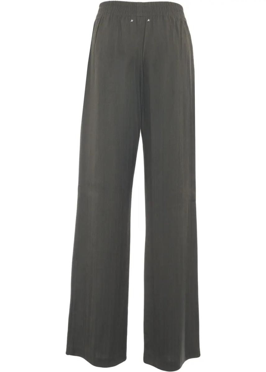 Pantaloni Pants 'Britty' - Img 4
