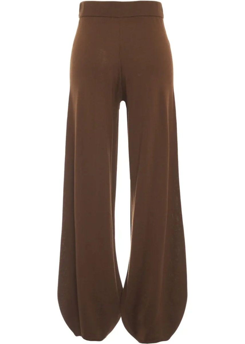 Pantaloni Pants 'Clark' - Img 4