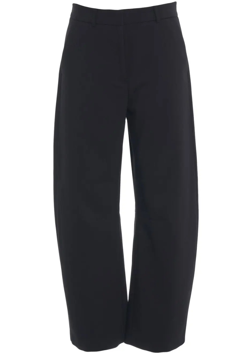 Pantaloni Pants 'Edita' - Img 2