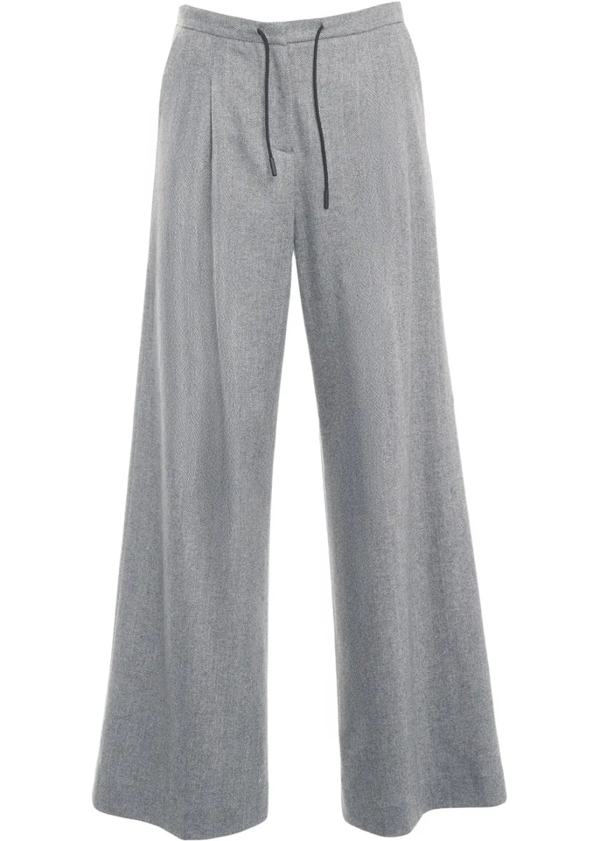 Pantaloni Pants 'Eldara' - Img 2