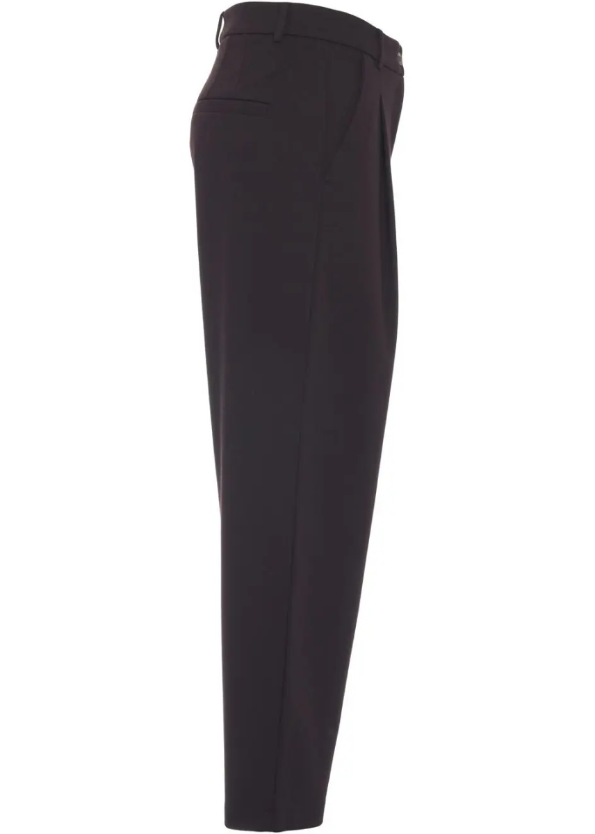 Pantaloni Pants 'Etoile' - Img 3