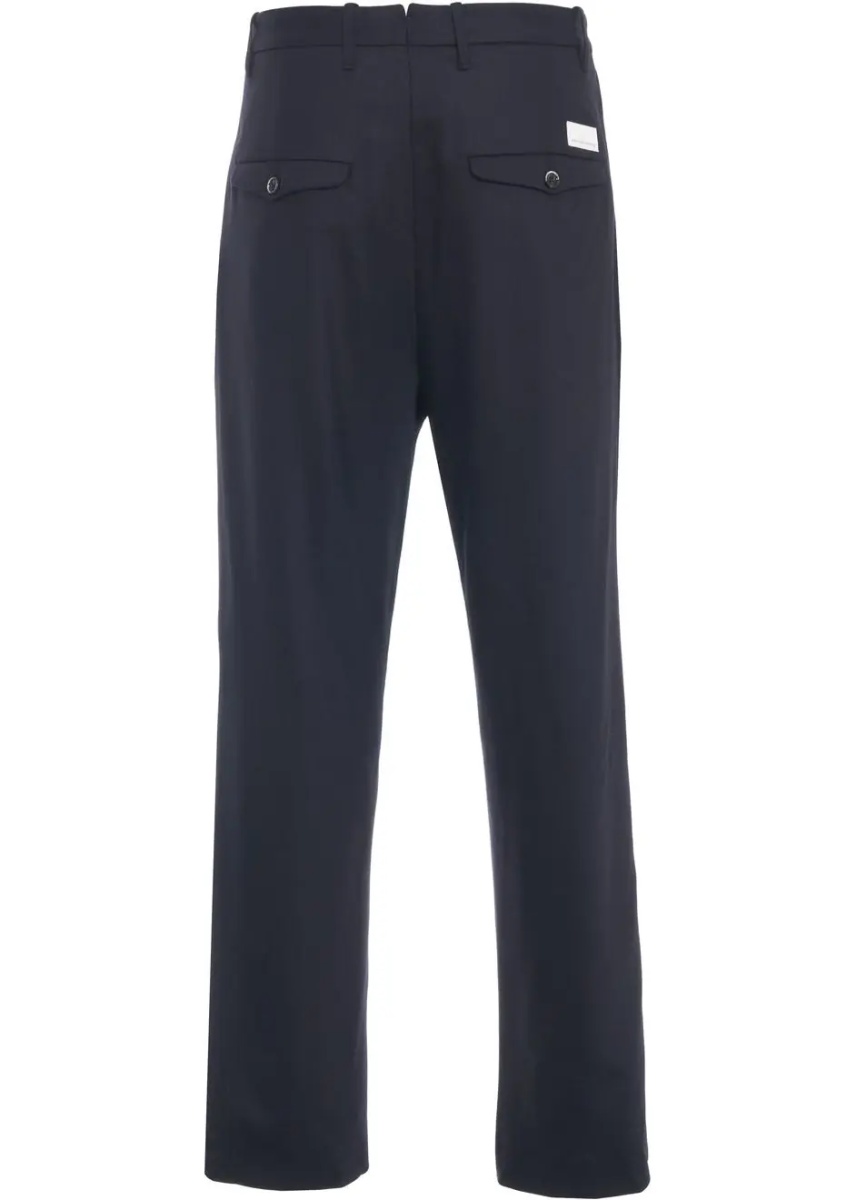 Pantaloni Pants 'Kai' - Img 4