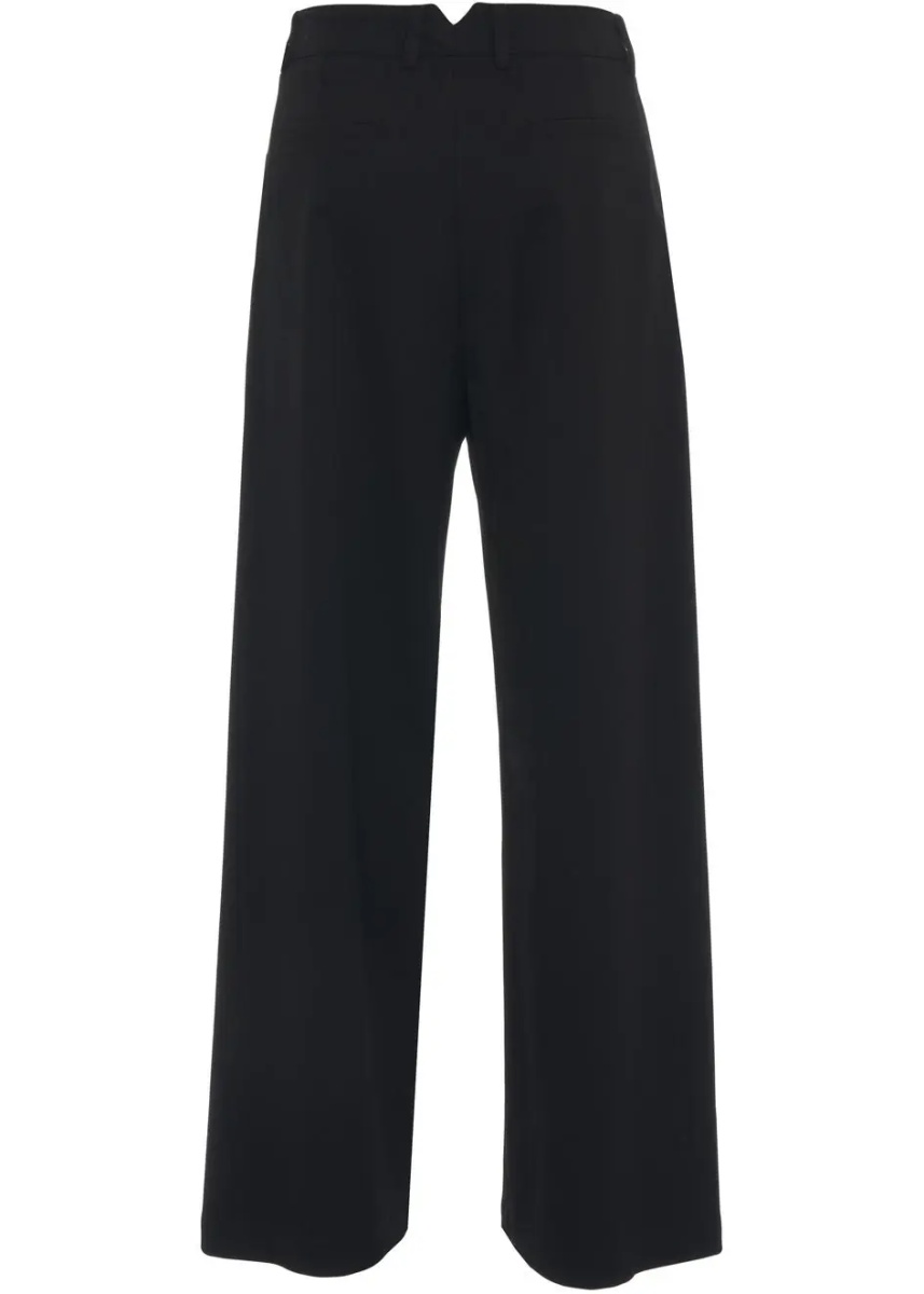 Pantaloni Pants 'Koa' - Img 4