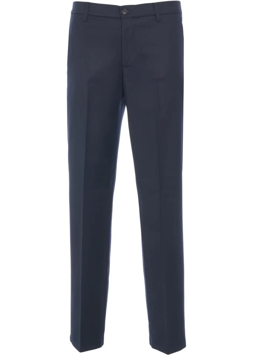 Pantaloni Pants 'Midtown' - Img 2