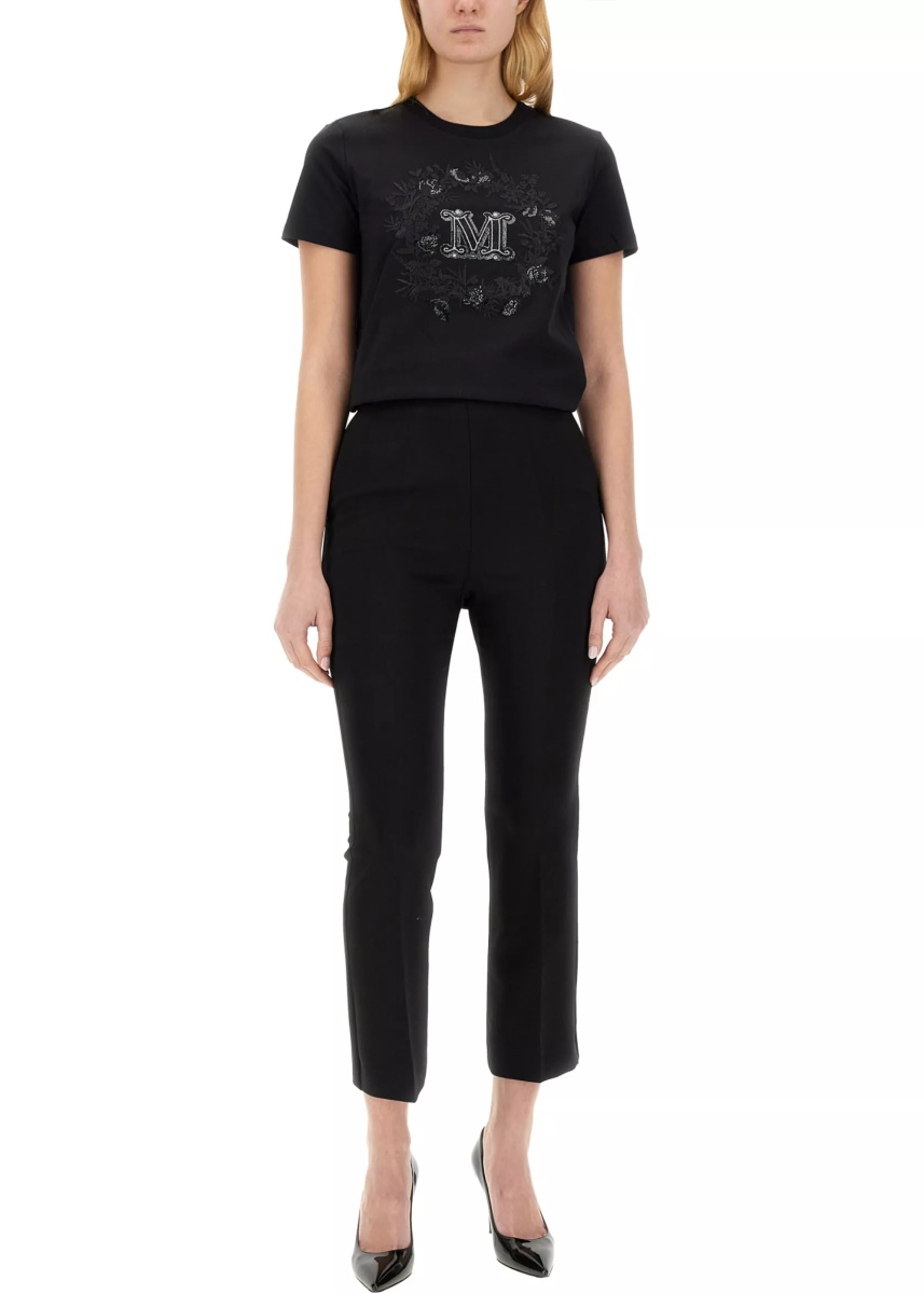 Pantaloni Pants "Nepeta" - Img 2