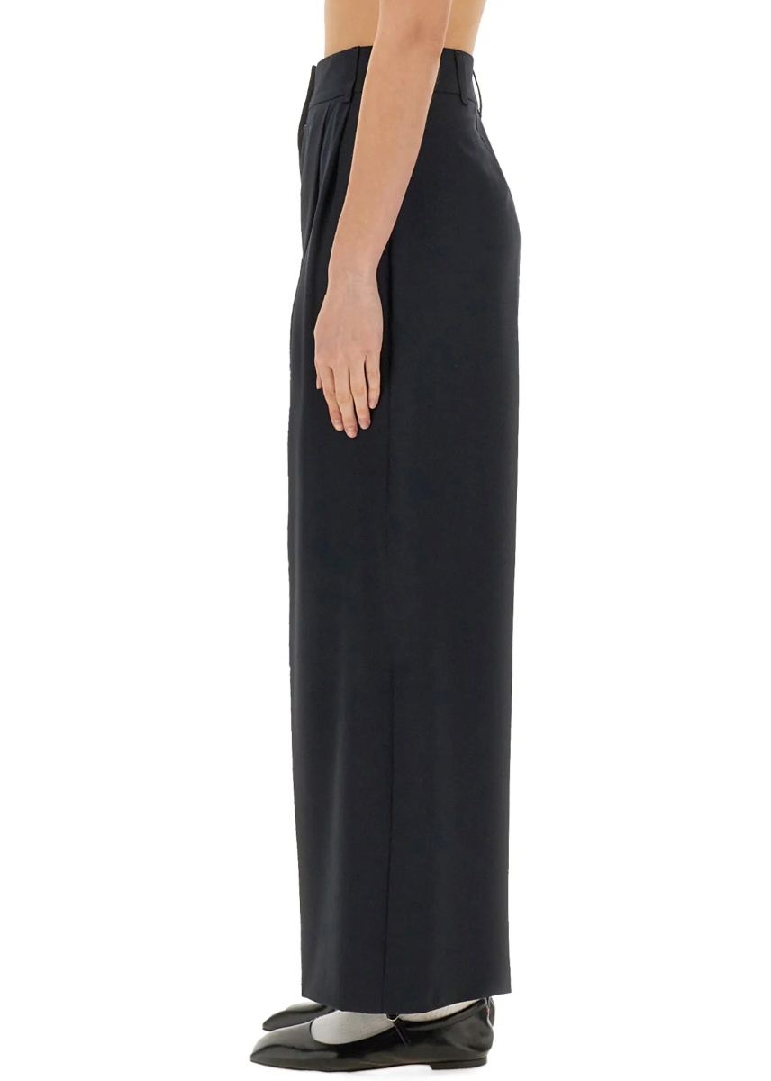 Pantaloni Pants "Nichols" - Img 4