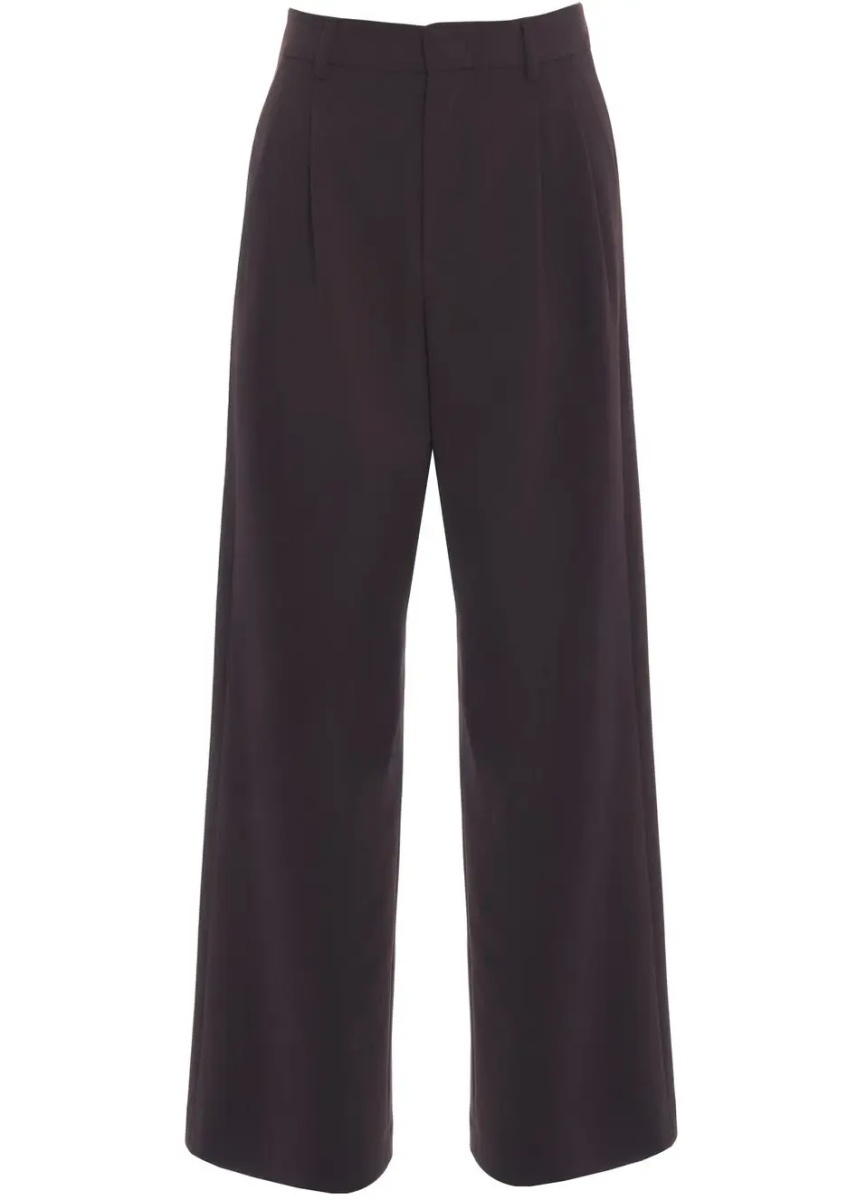 Pantaloni Pants 'Noa' - Img 2