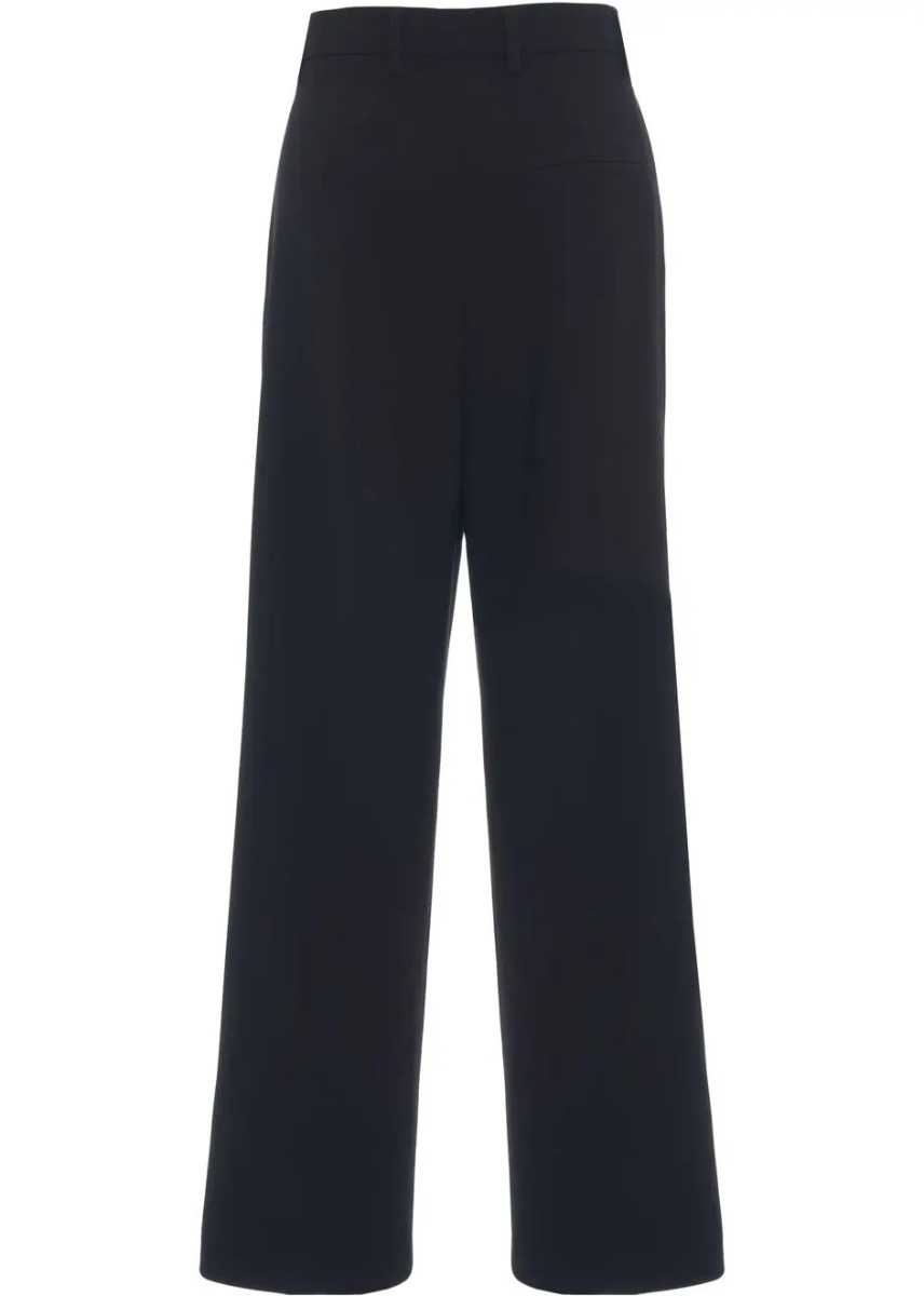Pantaloni Pants 'Noa' - Img 4