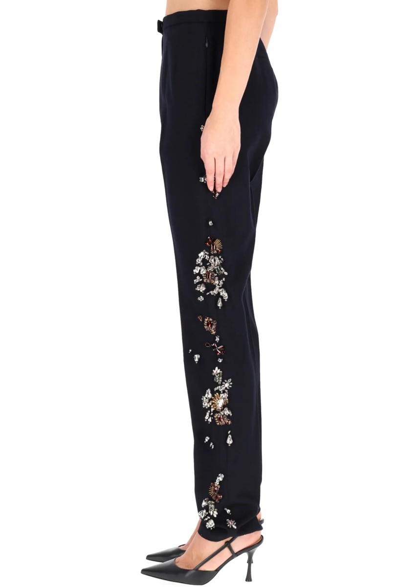 Pantaloni Pants "Pandoris" - Img 3