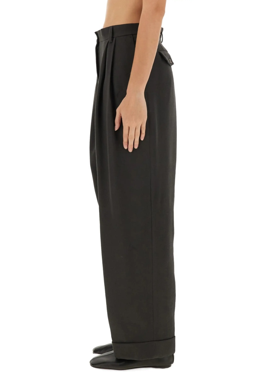 Pantaloni Pants "Partan" - Img 4