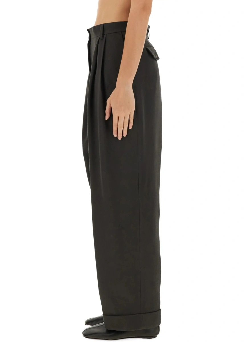 Pantaloni Pants "Partan" - Img 4