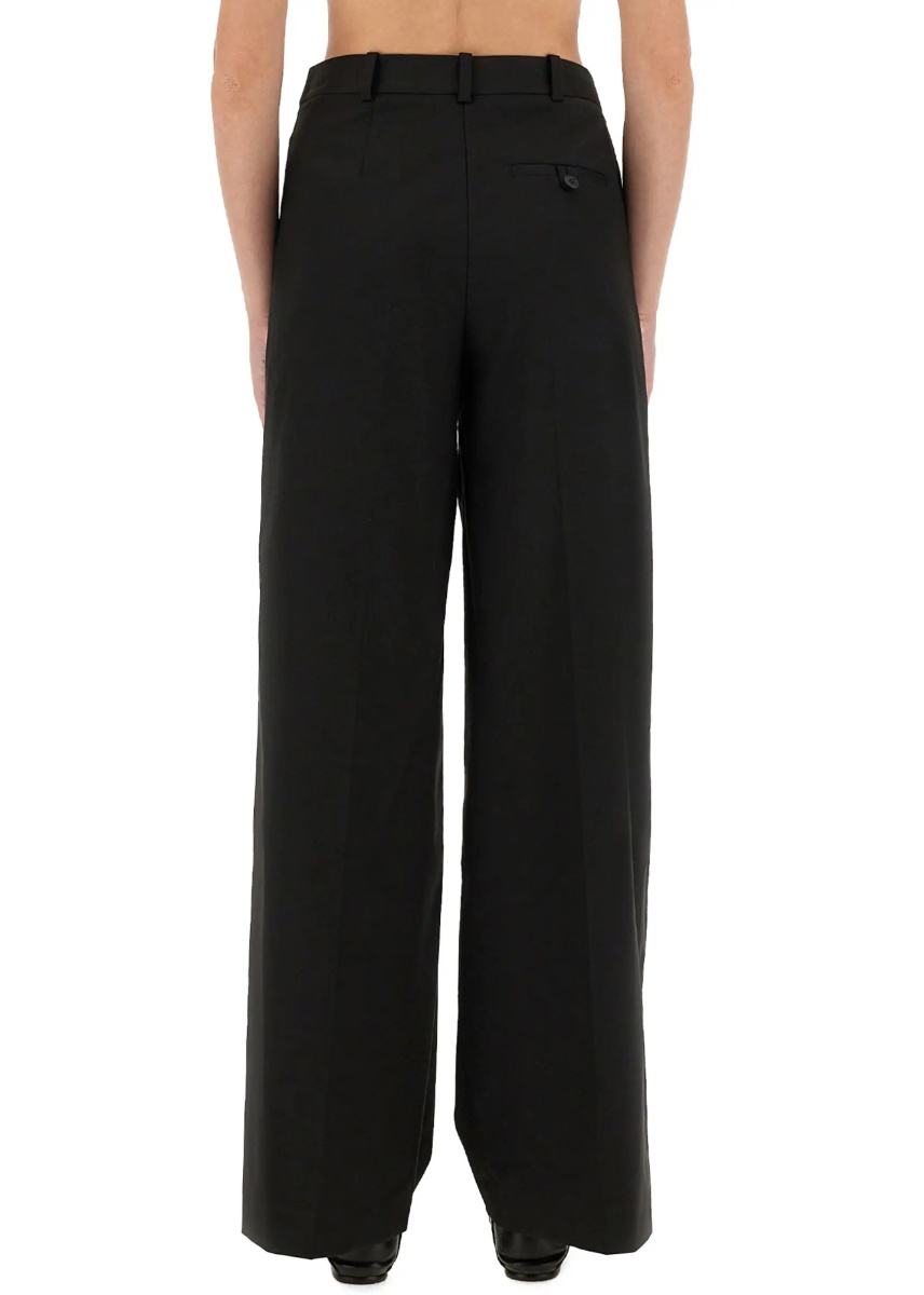 Pantaloni Pants "Pluto" - Img 3