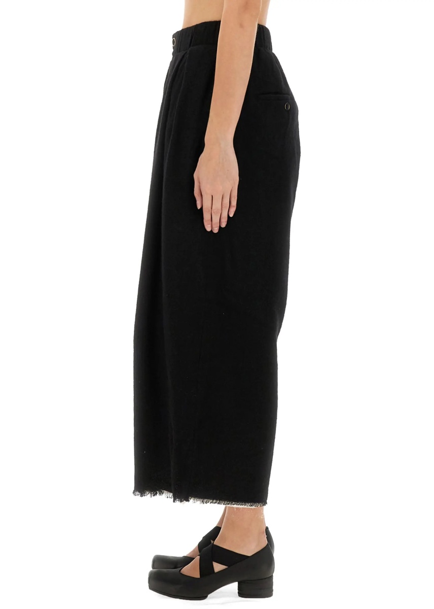 Pantaloni Pants "Poetic" - Img 4