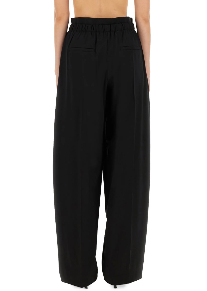 Pantaloni Pants "Quito" - Img 3