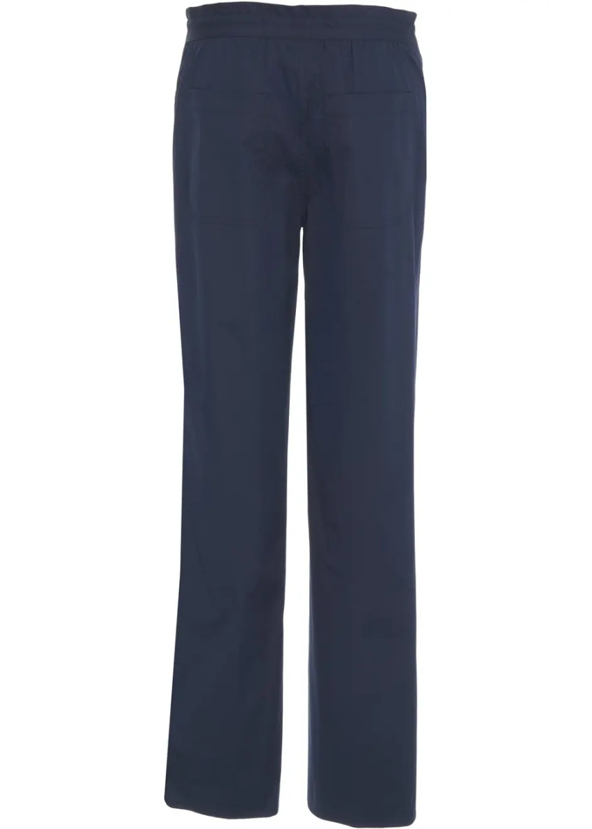 Pantaloni Pants 'Rita' - Img 4