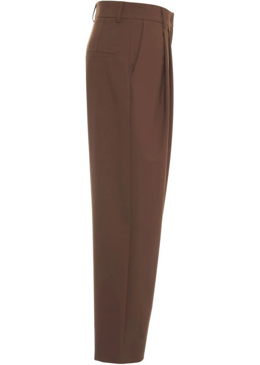 Pantaloni Pants 'Whi' - Img 3