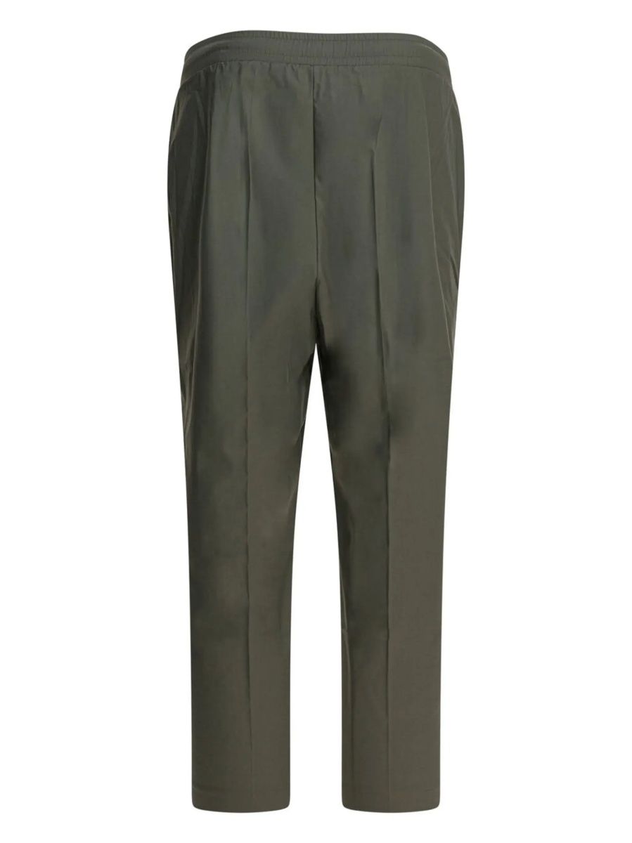 Pantaloni Pants with elastic waistband - Img 2