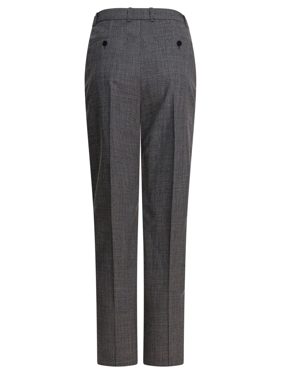 Pantaloni PANTS - Img 4