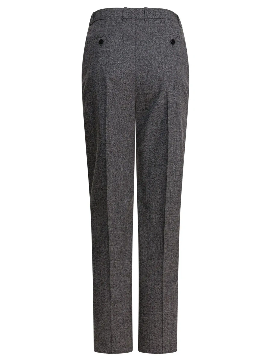 Pantaloni PANTS - Img 4