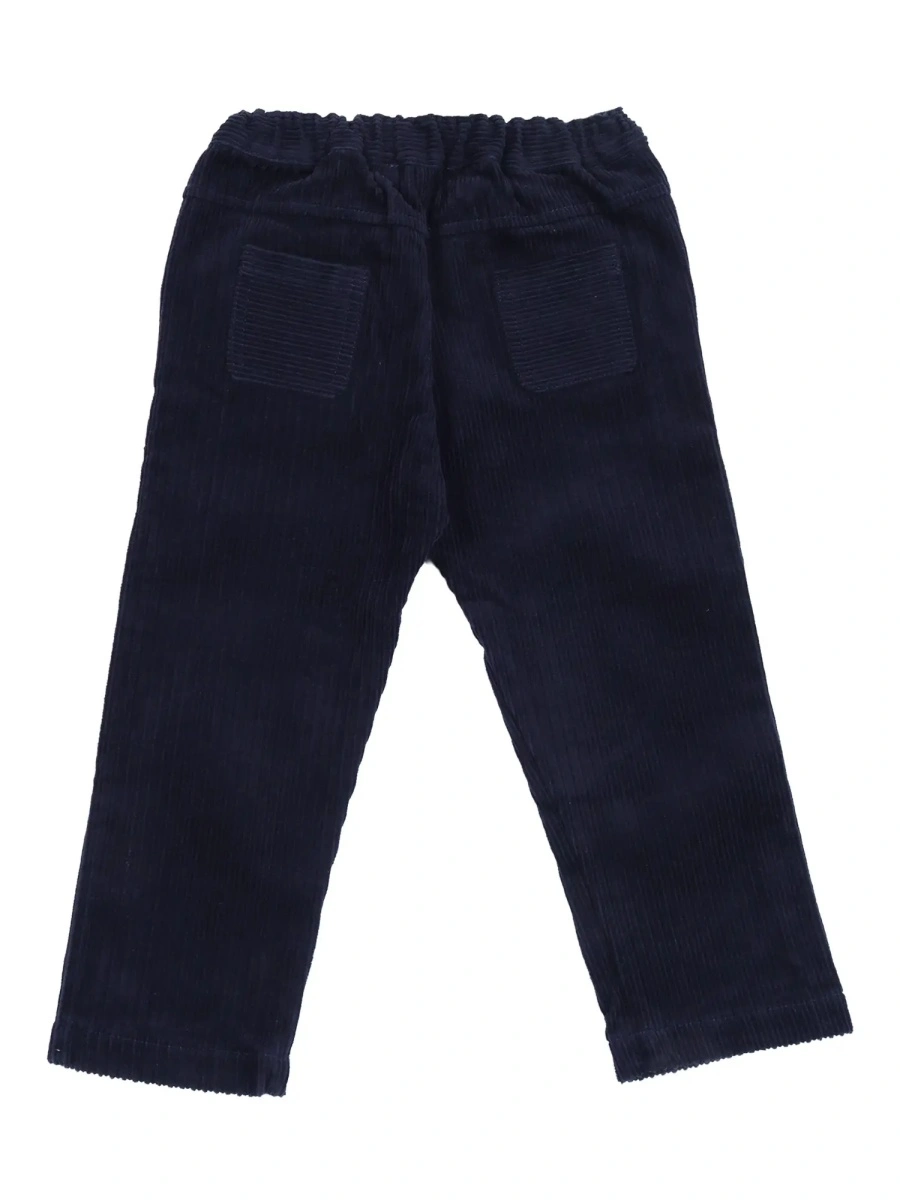 Pantaloni PANTS - Img 2