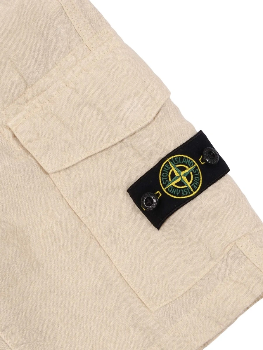 Pantaloni PANTS - Img 3