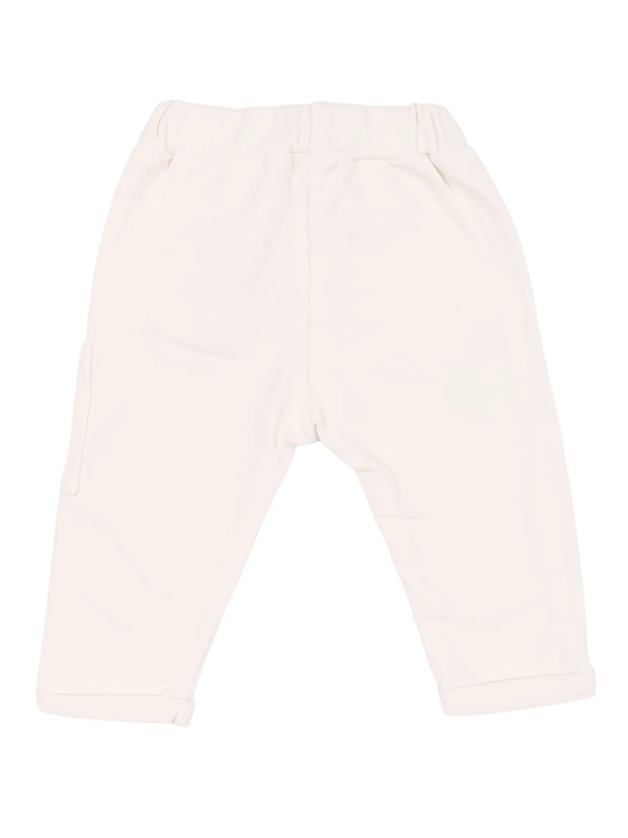 Pantaloni pants - Img 2