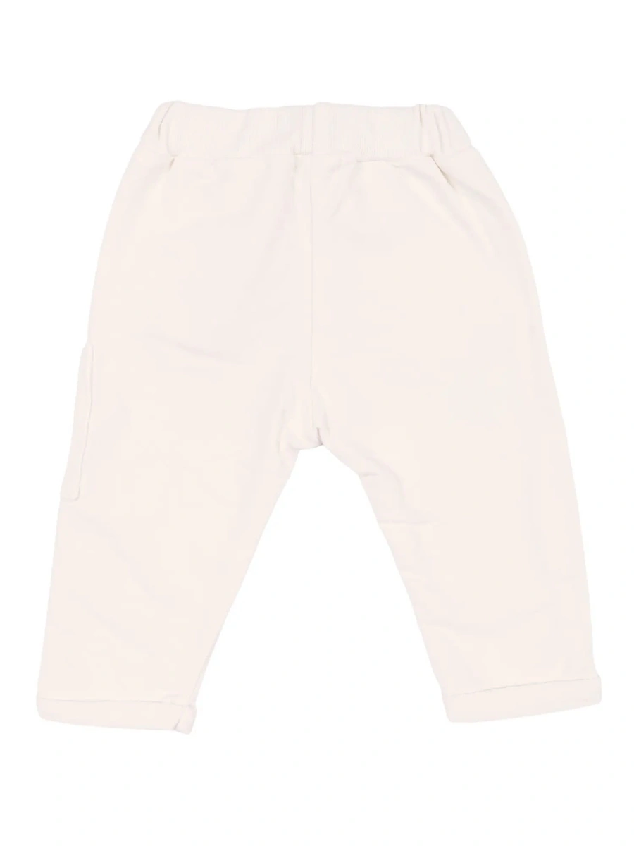 Pantaloni pants - Img 2