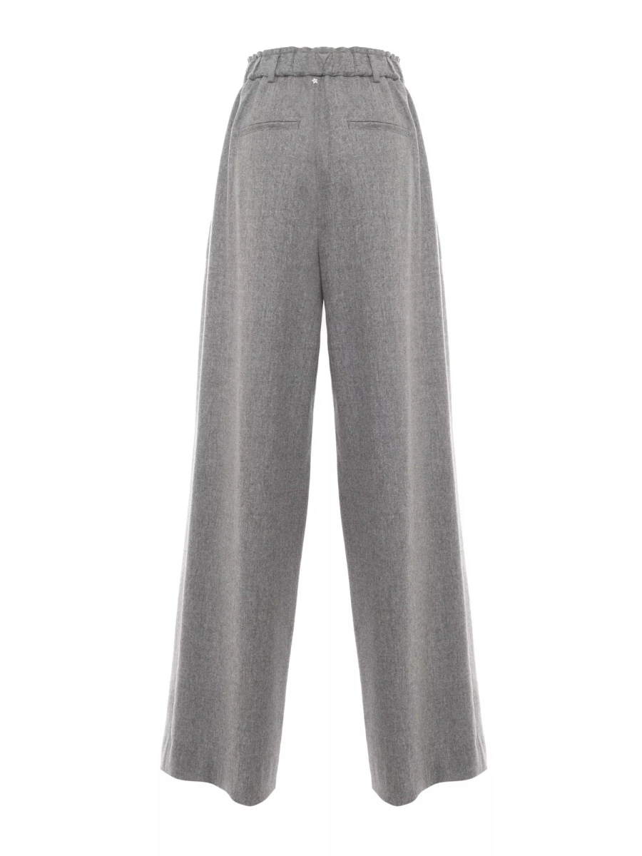 Pantaloni PANTS - Img 2
