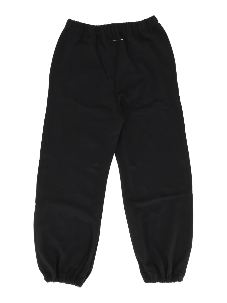 Pantaloni Pants - Img 2