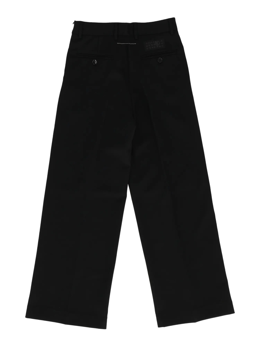 Pantaloni Pants - Img 2