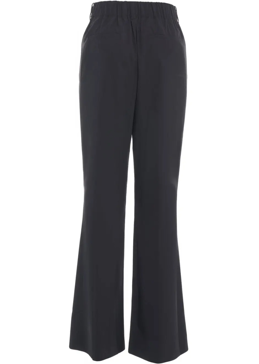 Pantaloni Pants - Img 4