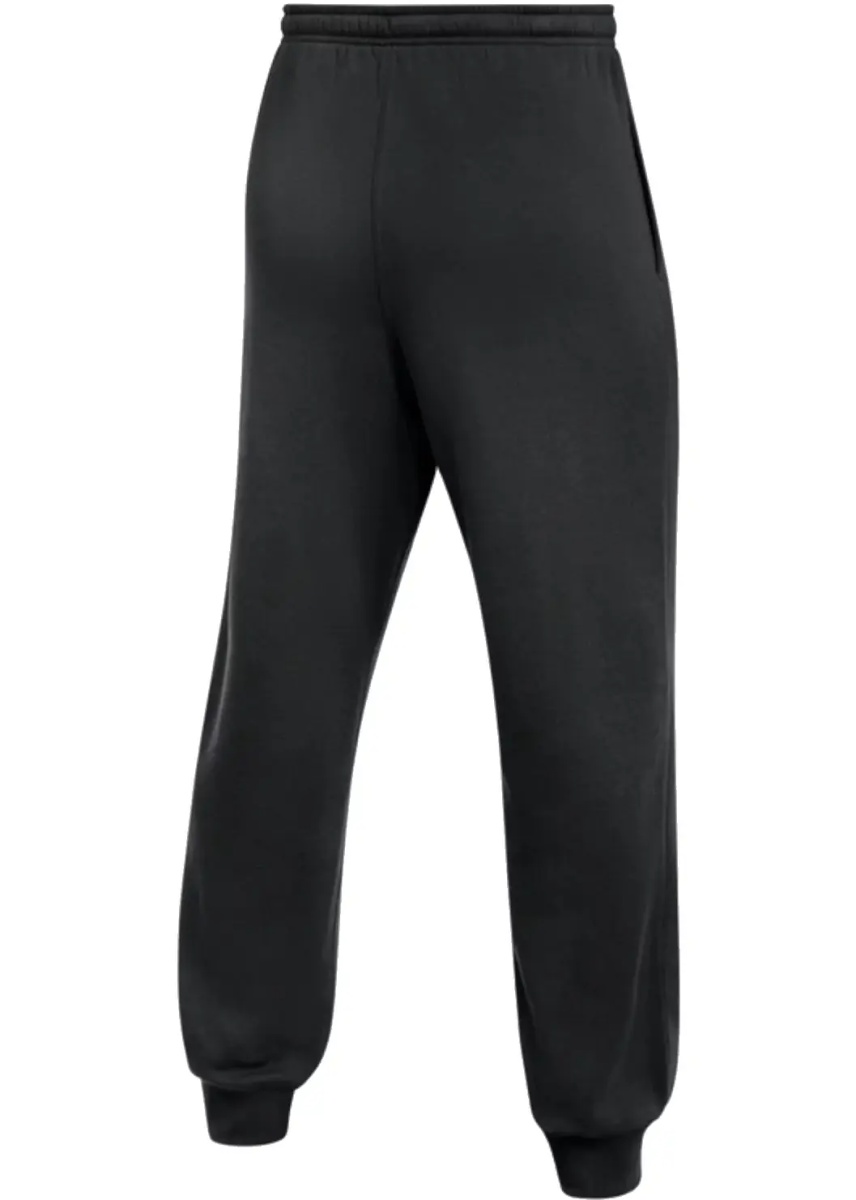 Pantaloni Park 26 Fleece Pant - Img 2