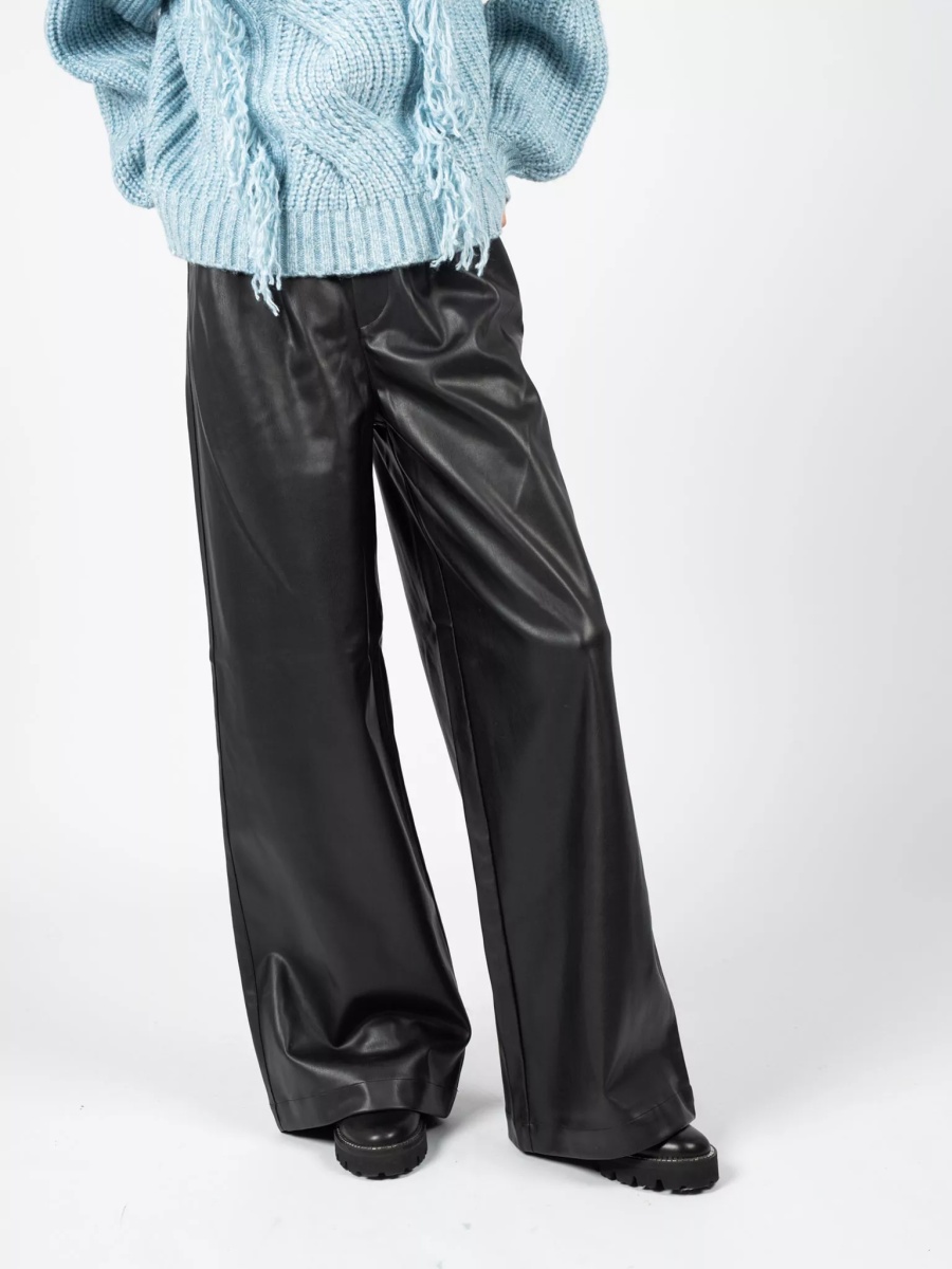Pantaloni PGA22241PA - Img 3